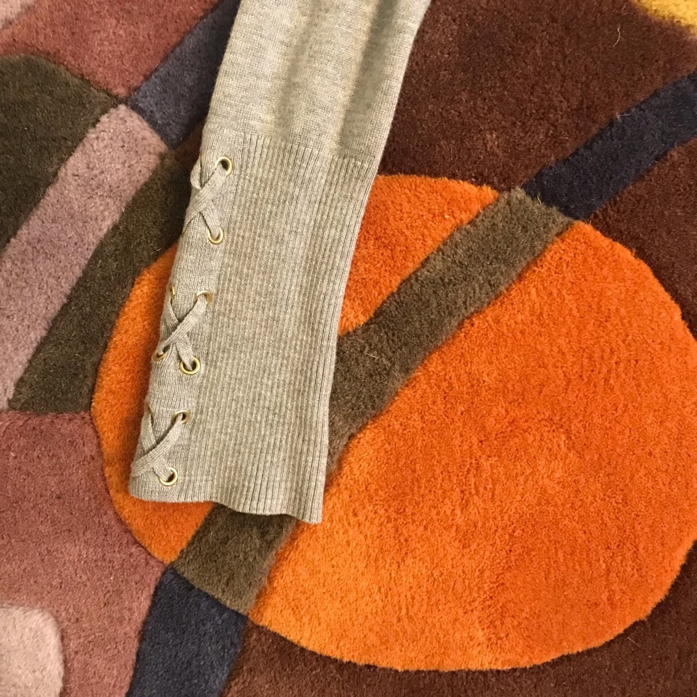 Cache Designer Top - image 3